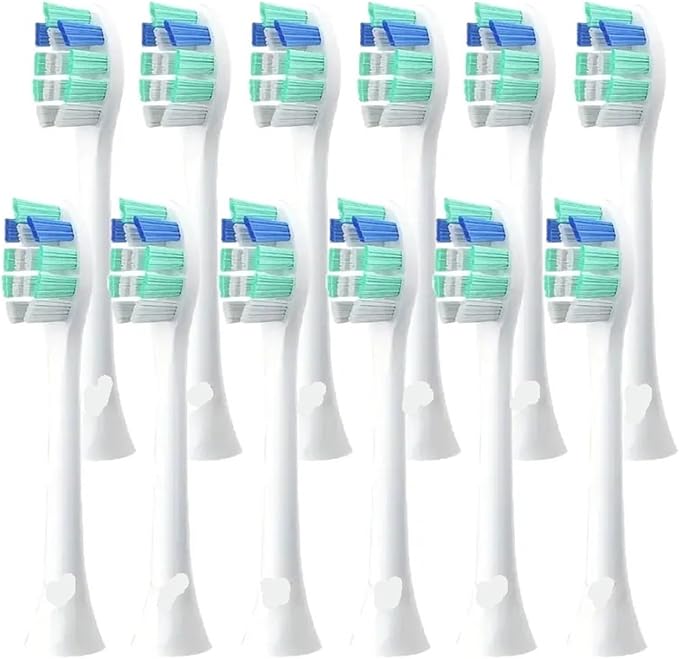 12pcs
