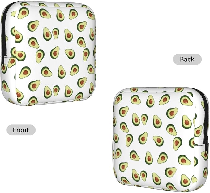 Print (121)
