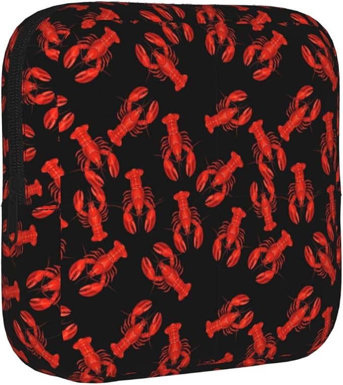 Print (524)