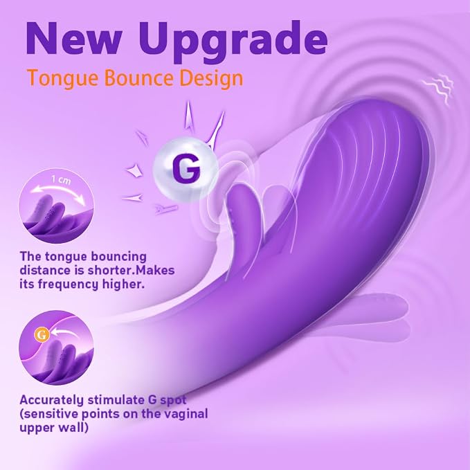 Purlple2