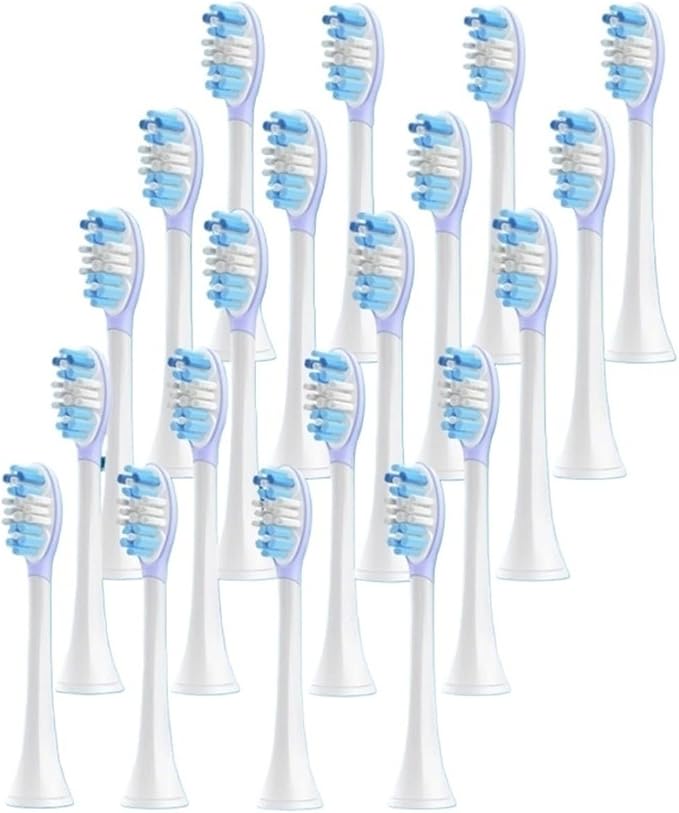 20pcs 906-g