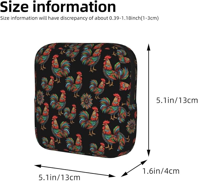 Print (740)
