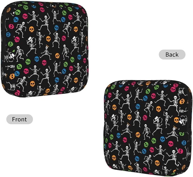 Print (333)
