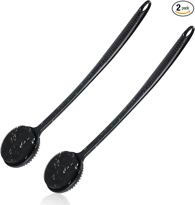 2pc-black