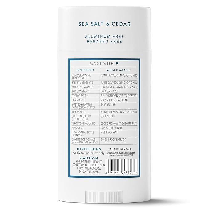 __DEFAULT__