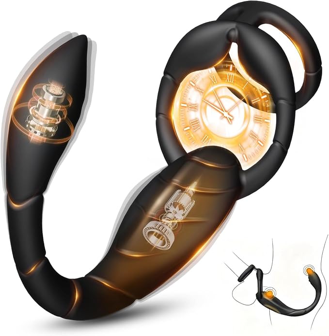 App Black 002