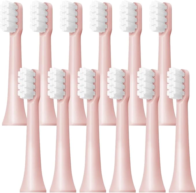 T100-pk-12pcs
