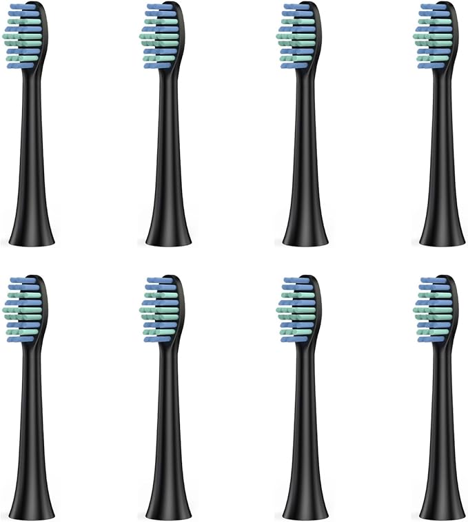 8black Cleaning