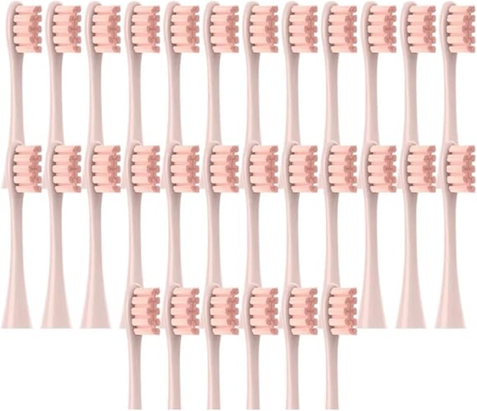 30pink