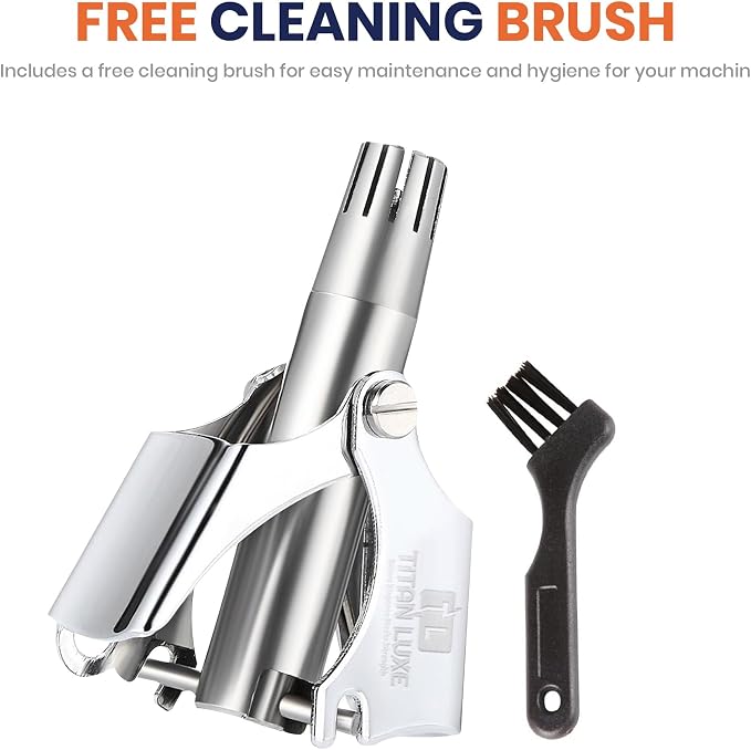 Silver (Stainless Steel) Pack of 3