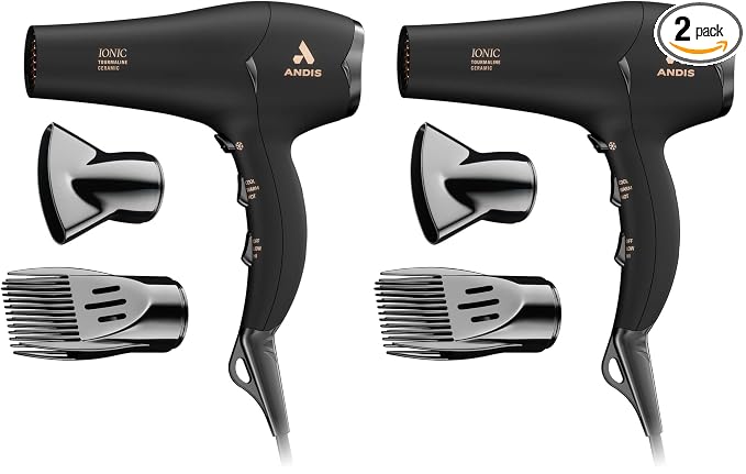 New Soft Grip Black
