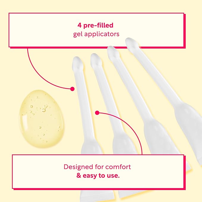 __DEFAULT__