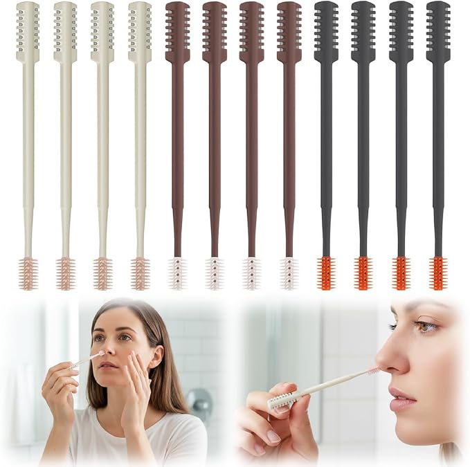 Multicolor 12pcs