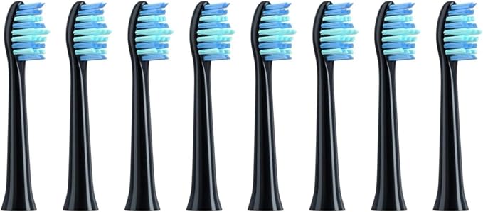 8black Cleaning