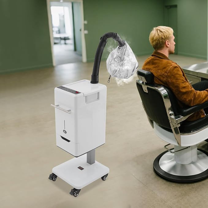__DEFAULT__
