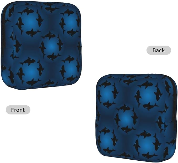 Print (125)