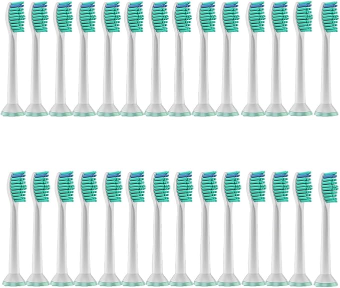 28pcs