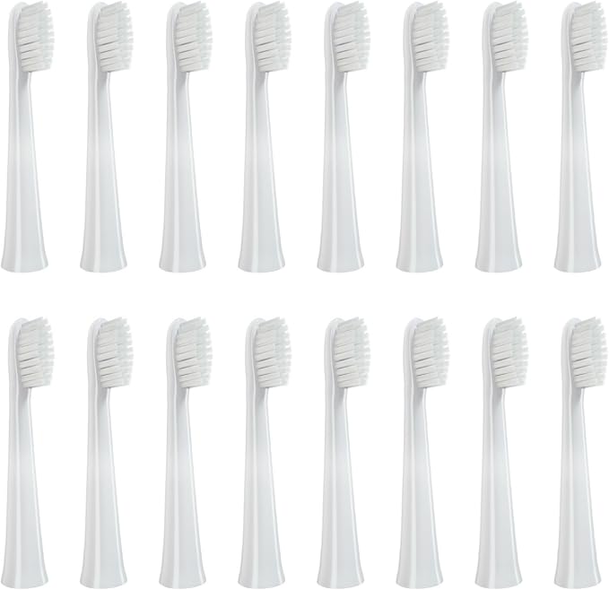 16pcs Adult