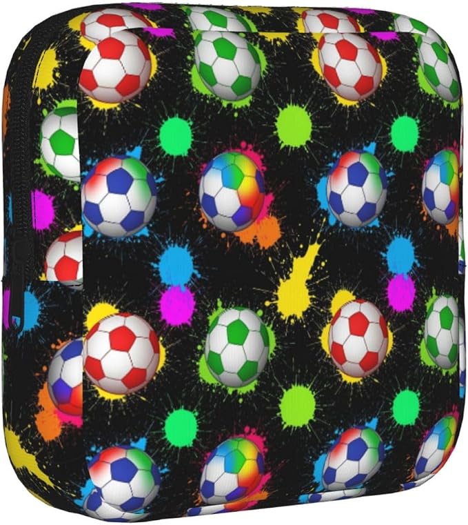 Print (685)