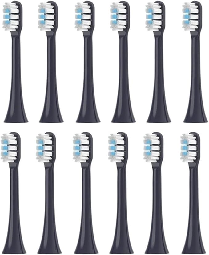 T200-8pcs