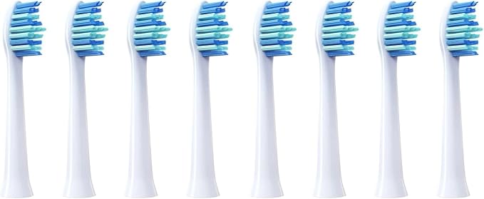 8white Cleaning
