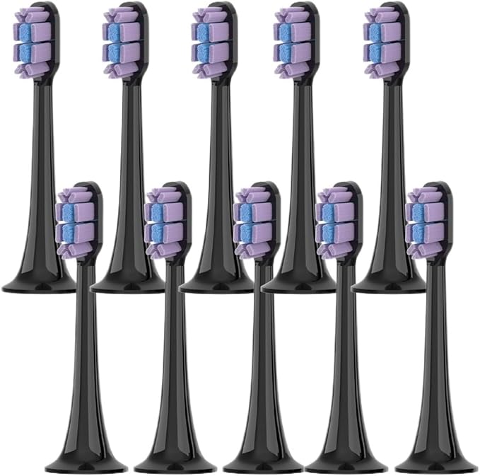 10pcs Adapts