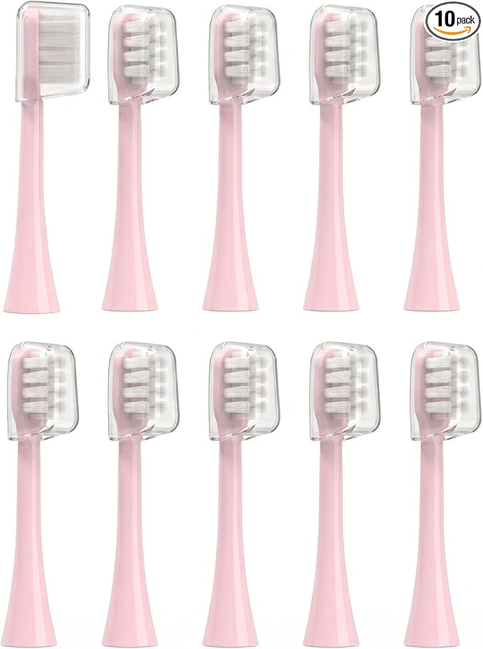 Pink Soft