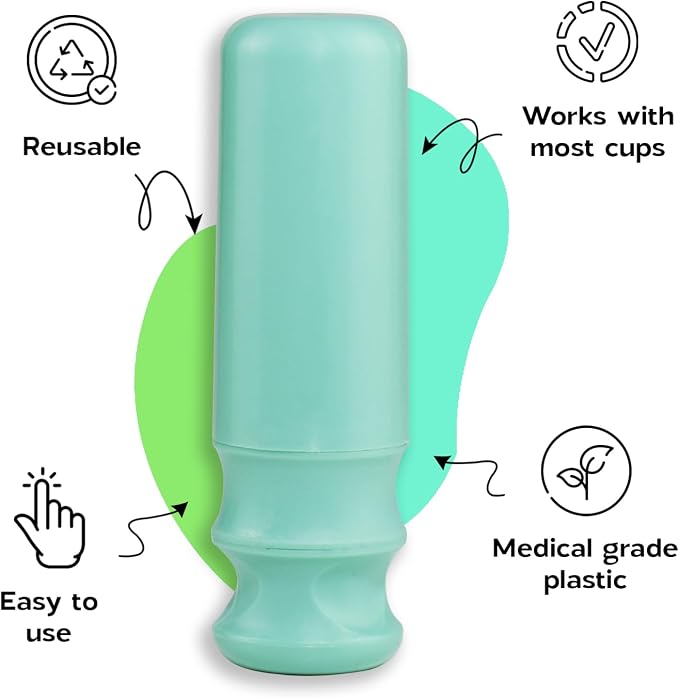 Green_applicator