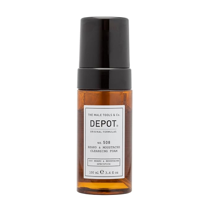 __DEFAULT__