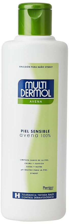 __DEFAULT__