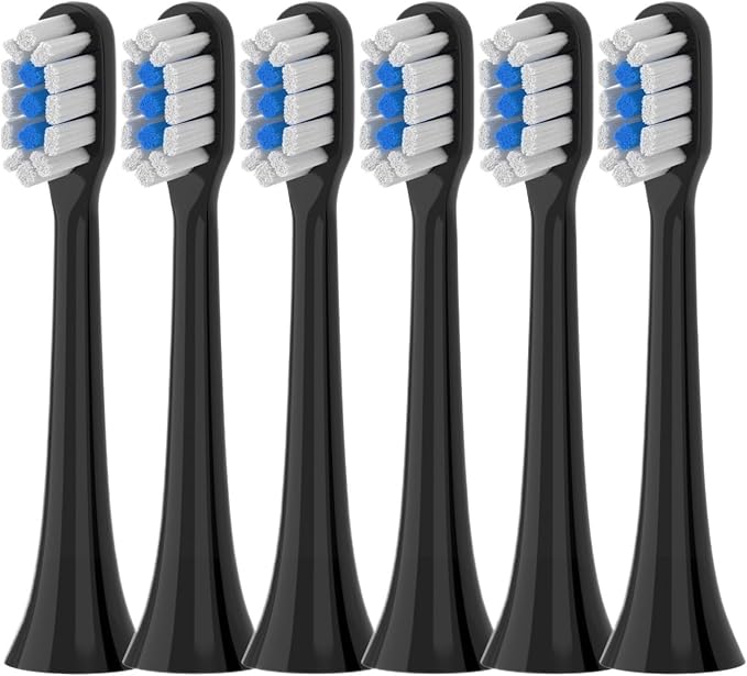T301-302-bk-6pcs