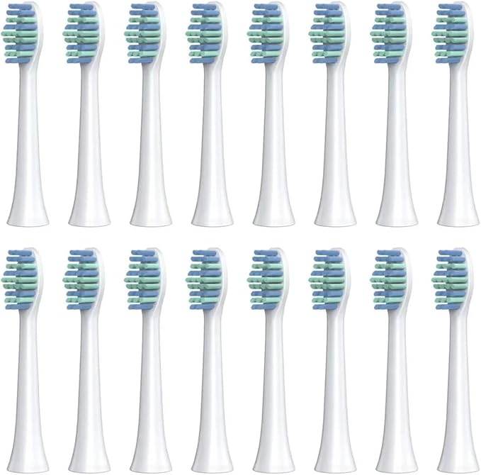 16white Cleaning