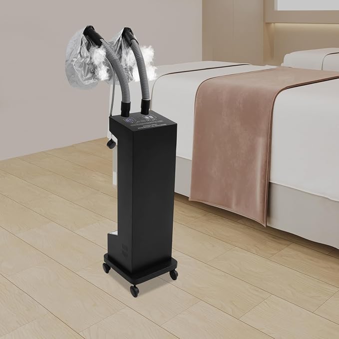 Black 650w