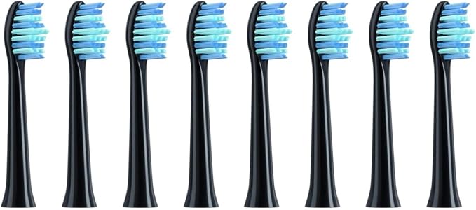 8black Cleaning