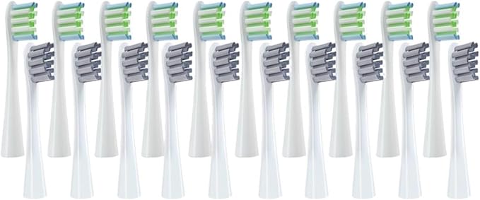 10white10gray