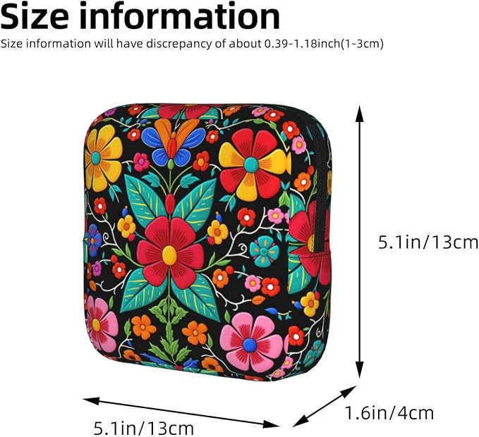 Stunning Floral