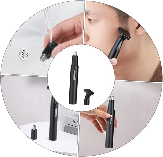 __DEFAULT__