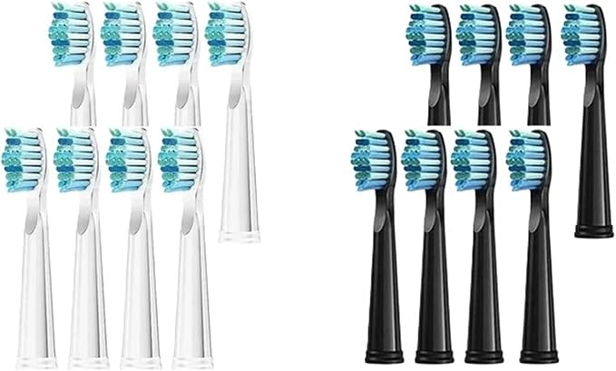 16 Pcs Comb
