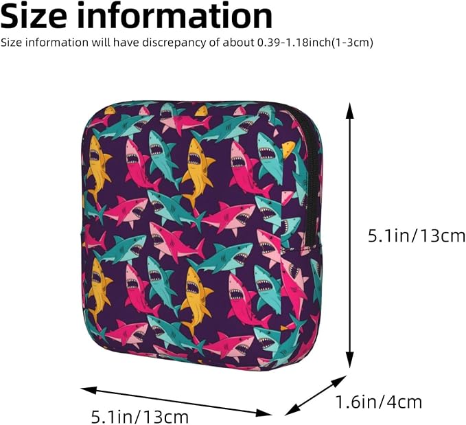 Style-1