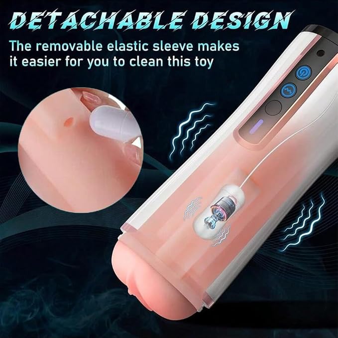 __DEFAULT__