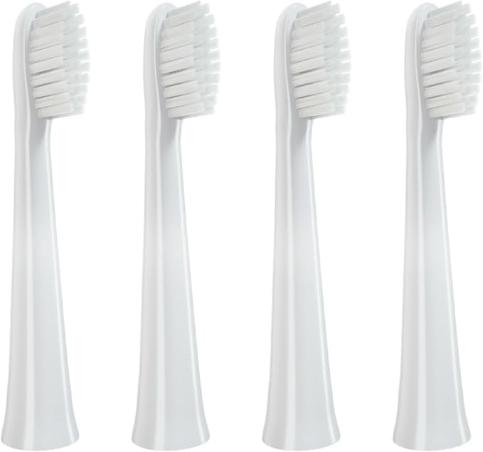 4pcs Adult