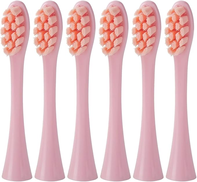 Pk 6pcs