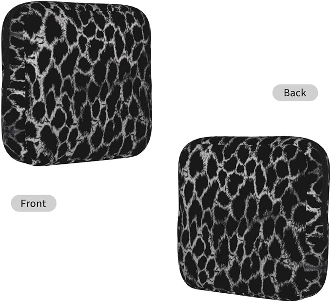 Leopard Print2