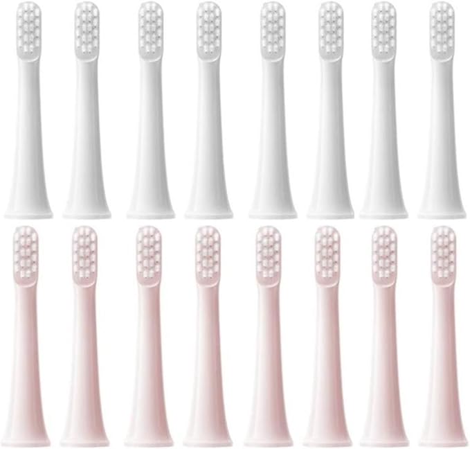 6white 6pink