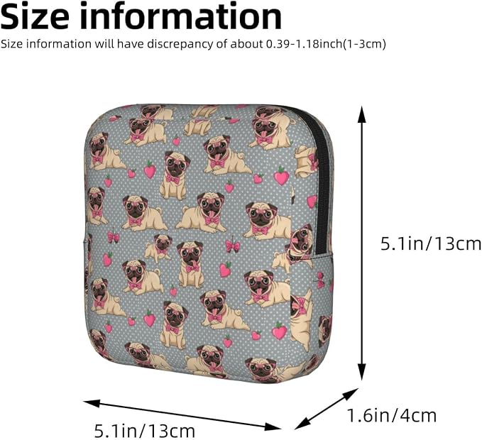 Print (659)