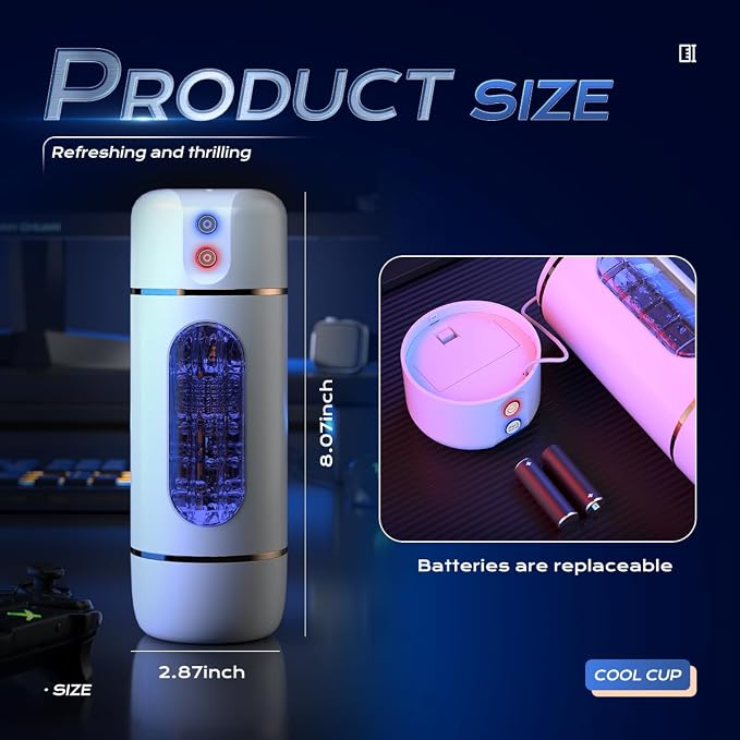 __DEFAULT__