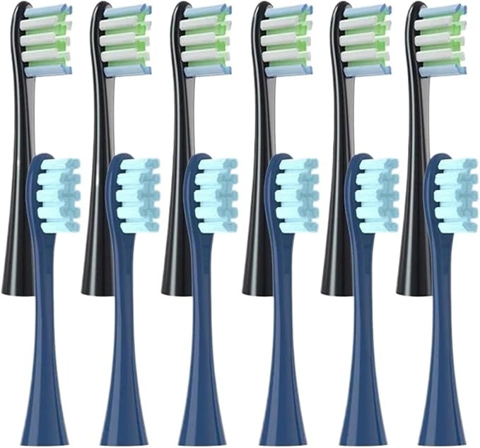 6black6blue