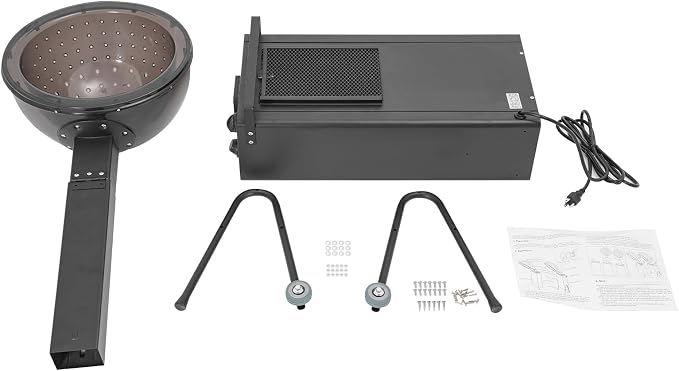 __DEFAULT__