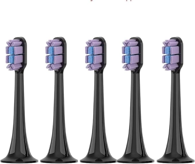 5pcs