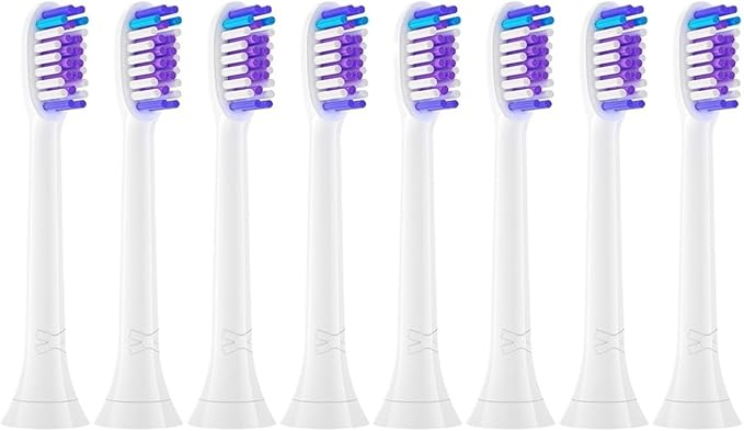 8hb10a